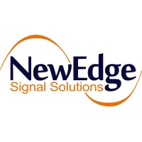 NewEdge Signal Solutions logo, NewEdge Signal Solutions contact details