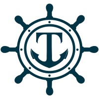 Technical Yacht Services logo, Technical Yacht Services contact details