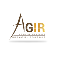 CRT AGIR logo, CRT AGIR contact details