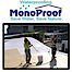 Monarch Industrial Products (I) Pvt Ltd logo, Monarch Industrial Products (I) Pvt Ltd contact details