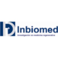 Fundacion Inbiomed / Inbiobank logo, Fundacion Inbiomed / Inbiobank contact details