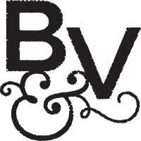 Barrel & Vine logo, Barrel & Vine contact details