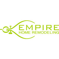 Empire Remodeling Company logo, Empire Remodeling Company contact details