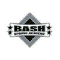 BASH Sports Academy logo, BASH Sports Academy contact details