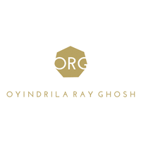 Oyindrila Ray Ghosh logo, Oyindrila Ray Ghosh contact details