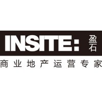 Insite Group logo, Insite Group contact details