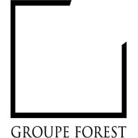 Groupe Forest logo, Groupe Forest contact details