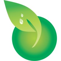 Rama Crop Science Pvt. Ltd. logo, Rama Crop Science Pvt. Ltd. contact details