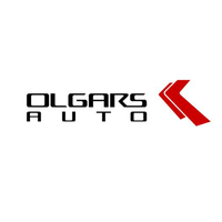 Olgar's Auto logo, Olgar's Auto contact details