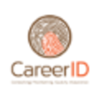 Career ID SA logo, Career ID SA contact details