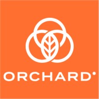 Orchard Technology Inc. logo, Orchard Technology Inc. contact details