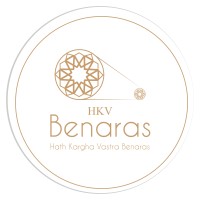 HKV Benaras logo, HKV Benaras contact details