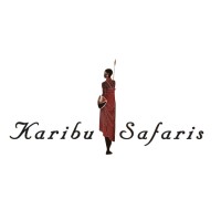 Karibu Safaris GmbH logo, Karibu Safaris GmbH contact details