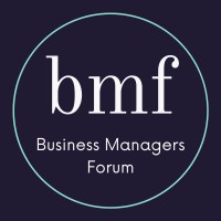 Business Managers Forum logo, Business Managers Forum contact details