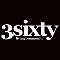 3sixty logo, 3sixty contact details