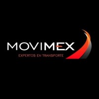 MOVIMEX logo, MOVIMEX contact details