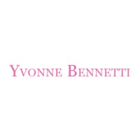 Yvonne Bennetti logo, Yvonne Bennetti contact details