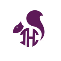 Trusted Human Capital logo, Trusted Human Capital contact details