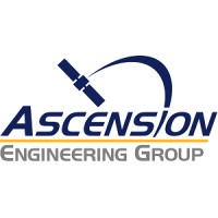 Ascension Engineering Group, LLC. logo, Ascension Engineering Group, LLC. contact details