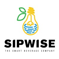 Sipwise Beverages logo, Sipwise Beverages contact details