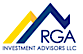 RGA Investment Advisors logo, RGA Investment Advisors contact details