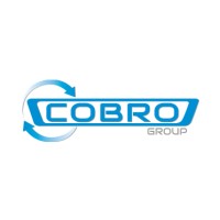 Cobro Holdings Pty Ltd logo, Cobro Holdings Pty Ltd contact details