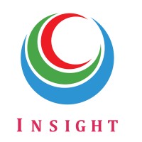 Insight Institute of Management and Technology logo, Insight Institute of Management and Technology contact details