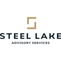 Steel Lake Advisory Services logo, Steel Lake Advisory Services contact details