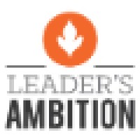 Leader's Ambition logo, Leader's Ambition contact details