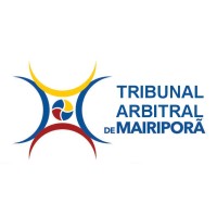 Tribunal Arbitral de Mairiporã logo, Tribunal Arbitral de Mairiporã contact details