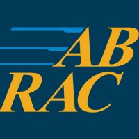 ABRAC - Associação Brasileira de Avaliação da Conformidade logo, ABRAC - Associação Brasileira de Avaliação da Conformidade contact details