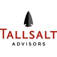 Tallsalt Advisors logo, Tallsalt Advisors contact details