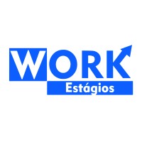 Work Estágios logo, Work Estágios contact details