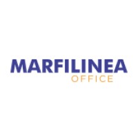 Marfilinea Office - Móveis Corporativos logo, Marfilinea Office - Móveis Corporativos contact details