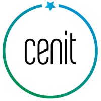 Consultora Cenit logo, Consultora Cenit contact details