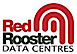 Red Rooster It Ltd logo, Red Rooster It Ltd contact details