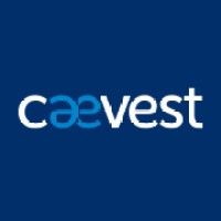 Caevest Global Commissioning Management logo, Caevest Global Commissioning Management contact details