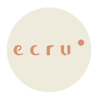 ecru online logo, ecru online contact details