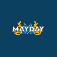 Mayday Charity Event logo, Mayday Charity Event contact details