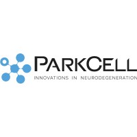 ParkCell AB logo, ParkCell AB contact details