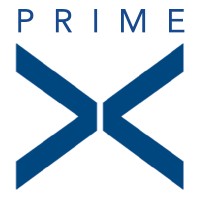 Prime X Settlement Services LLC logo, Prime X Settlement Services LLC contact details