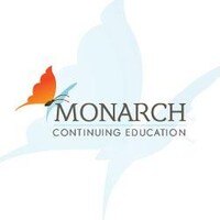 Monarch Consulting & Education logo, Monarch Consulting & Education contact details