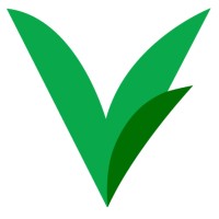 GreenVenus, LLC logo, GreenVenus, LLC contact details