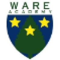 Ware Academy logo, Ware Academy contact details