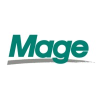 Mage LLC logo, Mage LLC contact details