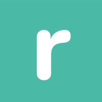 hirerobin.ai logo, hirerobin.ai contact details