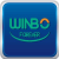 Winbo Industrial Co.,Ltd logo, Winbo Industrial Co.,Ltd contact details