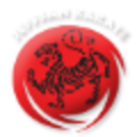 Jeffsan Karate Centre logo, Jeffsan Karate Centre contact details