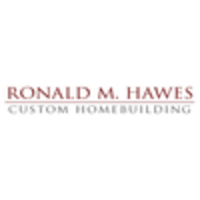 Ronald M Hawes Inc logo, Ronald M Hawes Inc contact details