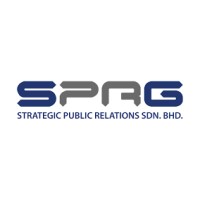 Strategic Public Relations Sdn Bhd logo, Strategic Public Relations Sdn Bhd contact details